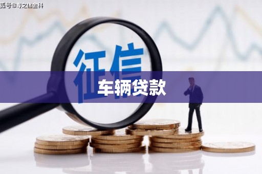 资阳车辆贷款
