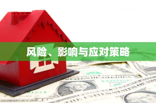 资阳风险、影响与应对策略