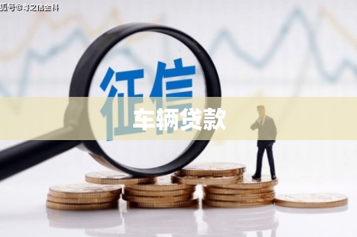 资阳车辆贷款